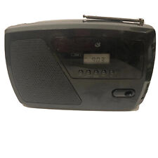 Used, Am/FM Portable Shortwave Radio R633B Tested GPX Works great for sale  Shipping to South Africa