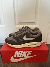 Size nike air for sale  Franklin Furnace