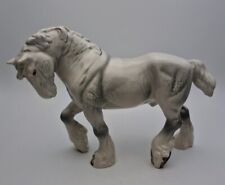 Superb large beswick for sale  STOCKTON-ON-TEES