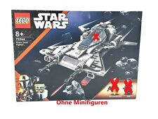 Lego 75346 star gebraucht kaufen  Braunschweig