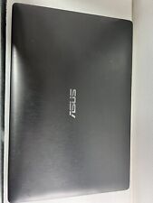 Asus g73sw 1tb for sale  Tyrone