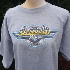 2004 springfield mile for sale  Harvard