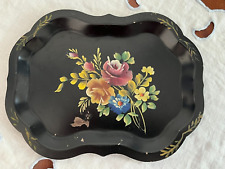 Vintage small black for sale  Brightwaters