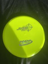 USED Innova Star Invader 166g for sale  Shipping to South Africa
