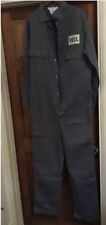 Mens boiler suit for sale  BARROW-IN-FURNESS