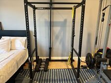 Titan fitness series for sale  Los Angeles