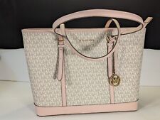 Excellent michael kors for sale  Findlay