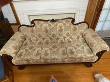 Duncan phyfe couch for sale  Yemassee