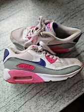Wmns nike air for sale  SOUTHEND-ON-SEA
