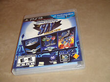 Ps3 sly cooper for sale  South River