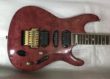 Ibanez series red for sale  Shipping to Ireland