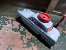 Corgi austin a60 for sale  BOURNEMOUTH