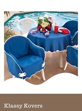 Padded patio chair for sale  Mesa