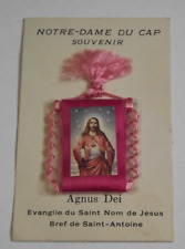 Vtg new jesus for sale  Florissant