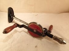 Vintage consolidated tool for sale  Royersford