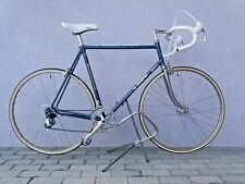 Scapin campagnolo victory for sale  Shipping to Ireland