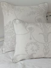 Laura ashley josette for sale  WOKING