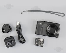Panasonic lumix tz90 for sale  BEDFORD