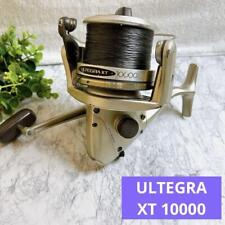 Shimano ultegra reel for sale  Shipping to Ireland