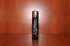 Clipper lighter accendino usato  Busto Arsizio