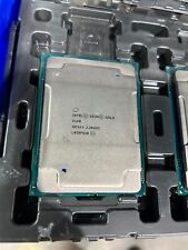 Intel xeon gold for sale  Brea