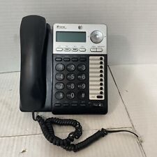 Ml17929 line phone for sale  Henderson