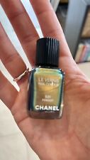 Chanel vernis nail gebraucht kaufen  Ingolstadt