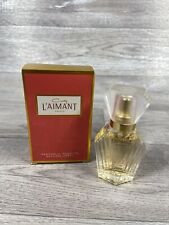 Coty laimant paris for sale  HULL