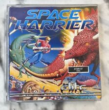 Space harrier atari for sale  BIRMINGHAM