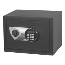 Digital safe box for sale  STAFFORD