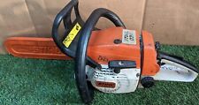 stihl 024 chainsaw for sale  Shipping to South Africa
