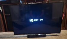 Smart TV plana Samsung 32" Full HD segunda mano  Embacar hacia Argentina