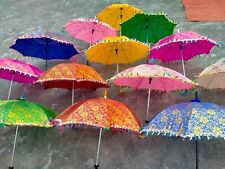 Indian wedding umbrella for sale  Baltimore