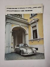 motori porsche usato  Cuneo