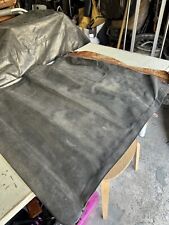 mgb roof for sale  LONDON