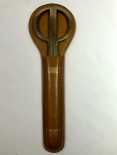 Vintage german scissors for sale  Greeneville