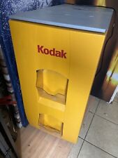 Kodak picture kiosk for sale  LEICESTER