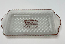 Vintage collectible hershey for sale  Bradford