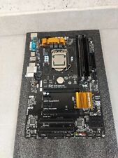 gigabyte z97 for sale  Shipping to South Africa