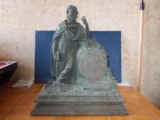 Ancienne grande statue d'occasion  Istres