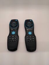 Parrot Remote Control Air Mouse Bluetooth/USB for PC Android Smart TV Box Read , used for sale  Shipping to South Africa