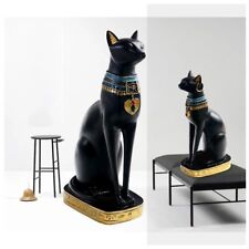 Egyptian bastet collectible for sale  Ithaca