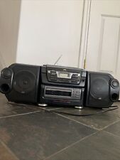 Jvc xc60 stereo for sale  West Valley City