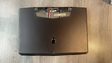 alienware m14x for sale  Shipping to South Africa