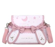 Crossbody bag kawaii for sale  LONDON