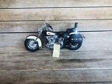 Franklin mint harley for sale  Chambersburg