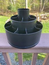Pampered chef tool for sale  Lincoln