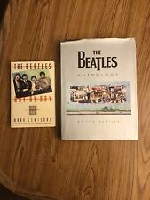 Beatles anthology pair for sale  Louisville