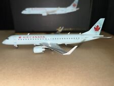 Air canada embraer for sale  Charlotte