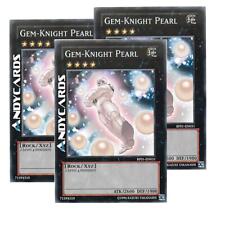 Gem knight pearl usato  Ravenna